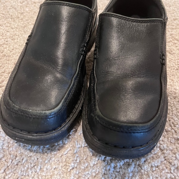 Eastland women’s loafers - Picture 3 of 9